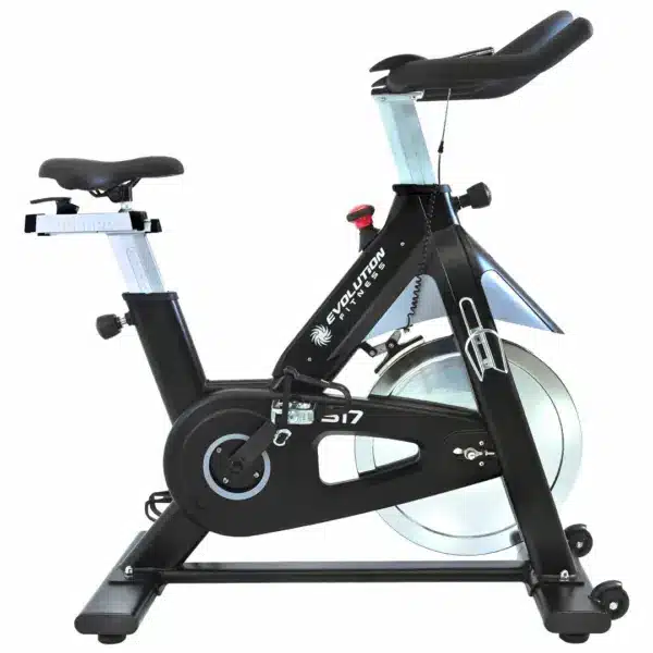 Spinning Evo S17 Evolution Profesional