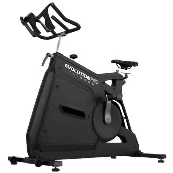 Spinning SPX18 Evolution Profesional