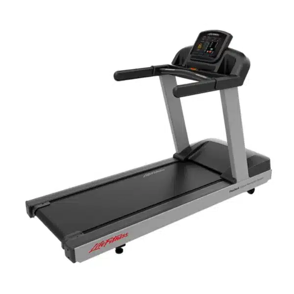 Trotadora Activate Evolution Profesional