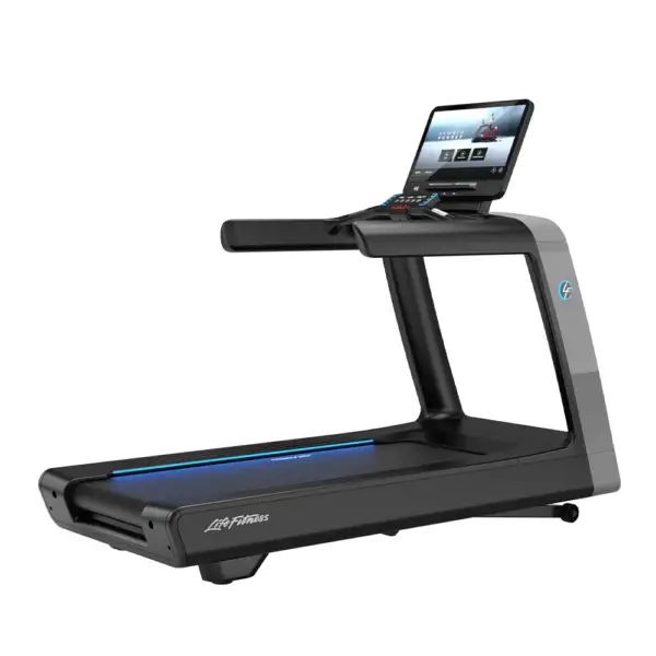 Trotadora Symbio Evolution Profesional