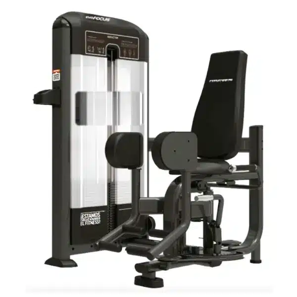 Abductor Focus Evolution Profesional