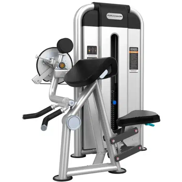 Extensión de Tríceps Predator Evolution Profesional