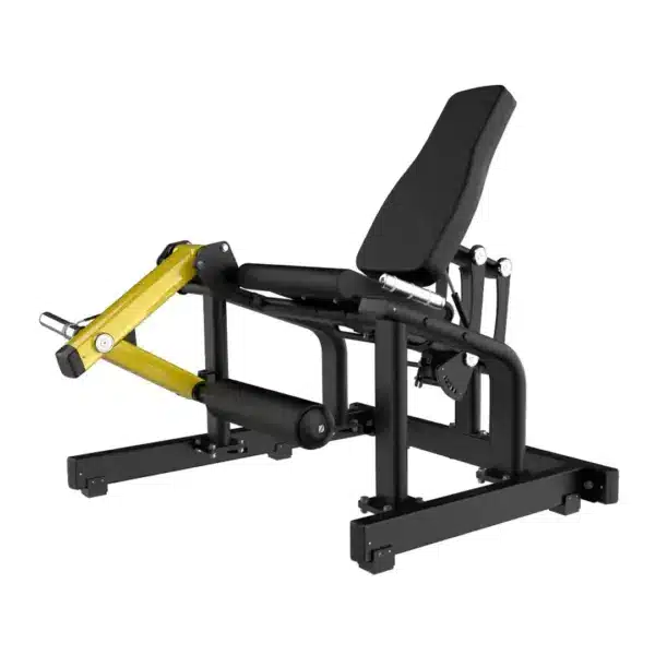 Hammer Extensión de Pierna J24 Evolution Profesional