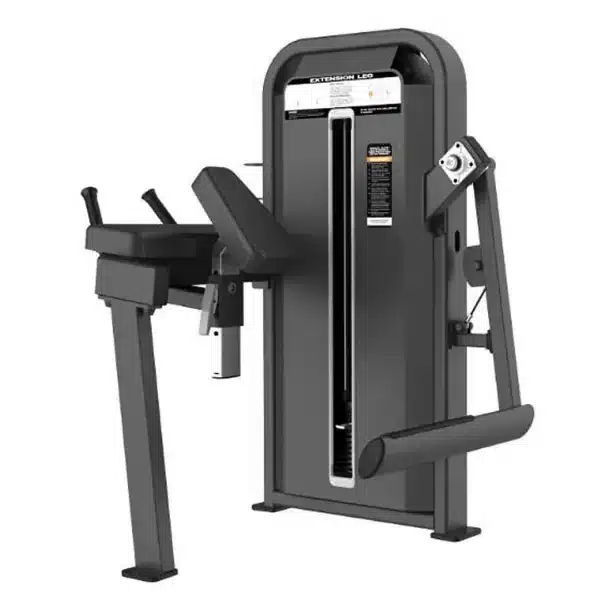 Patada de Glúteo S18 Evolution Profesional