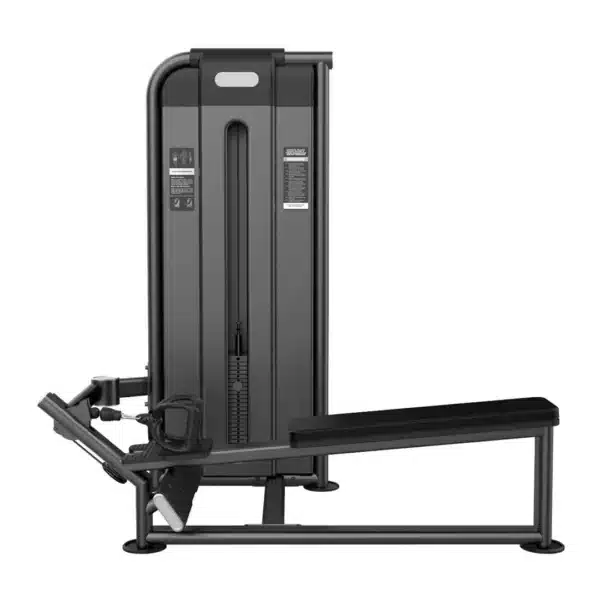 Polea Baja Alien Evolution Profesional