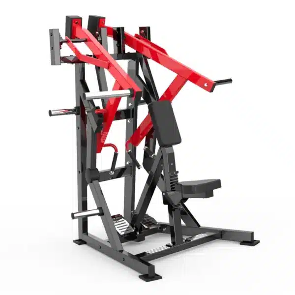 Remo Bajo Serie V J24 Evolution Profesional