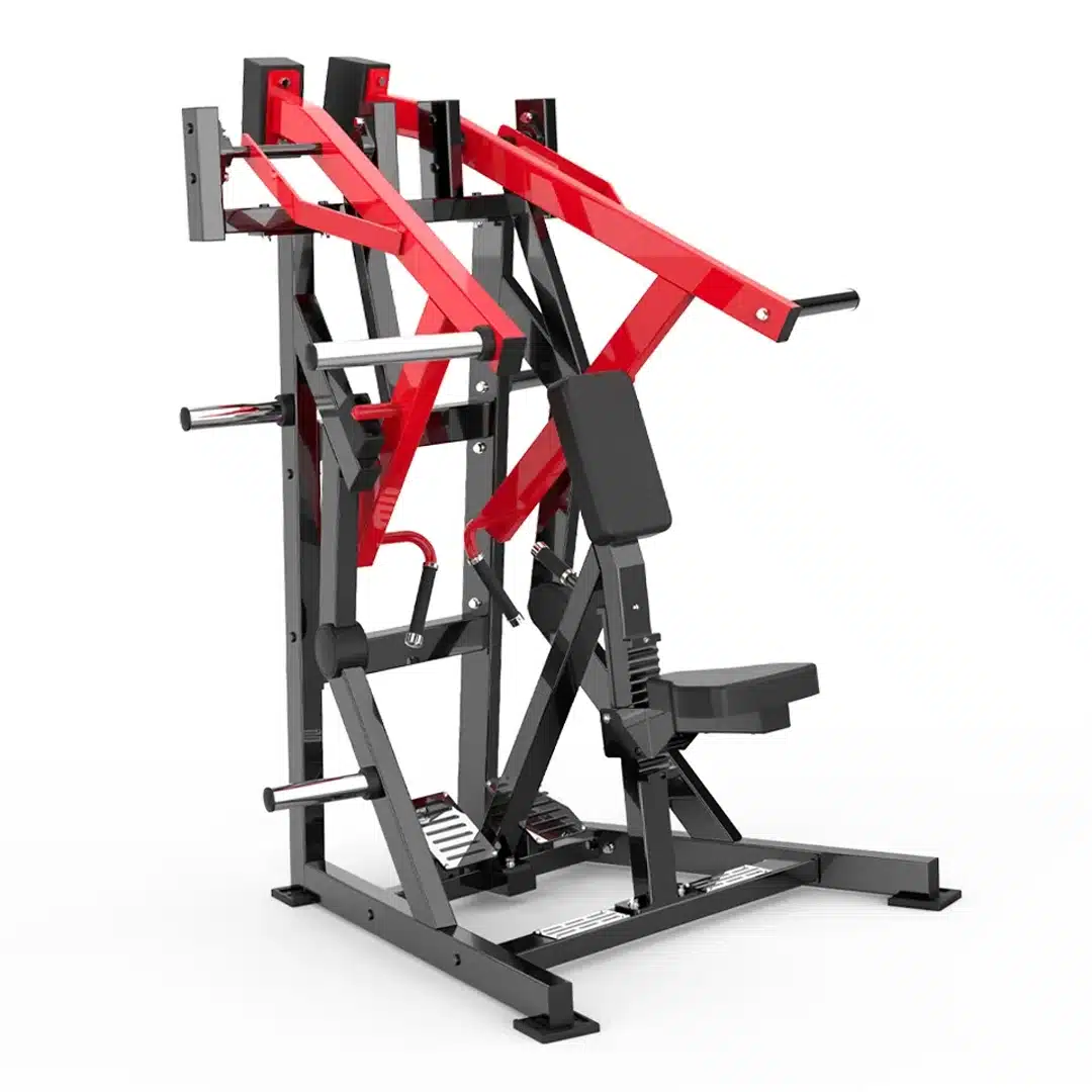 Remo Bajo Serie V J24 Evolution Profesional