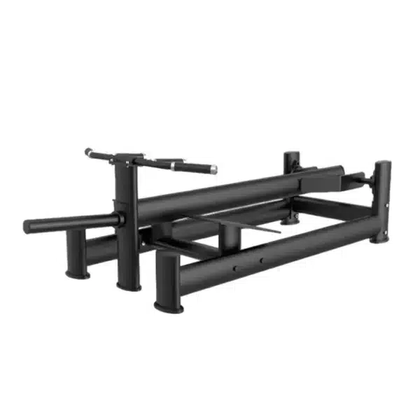 Remo T J24 Evolution Profesional