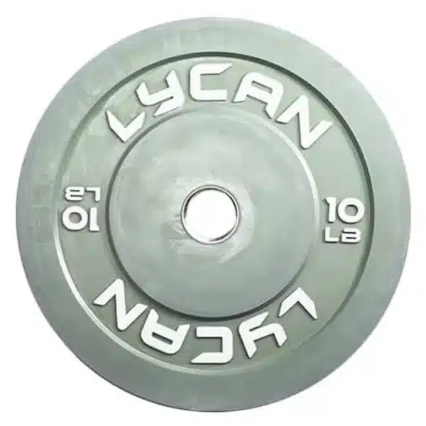 Disco Elite Color 10 Lbs