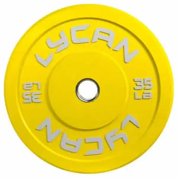 Disco Elite Color 35 Lbs