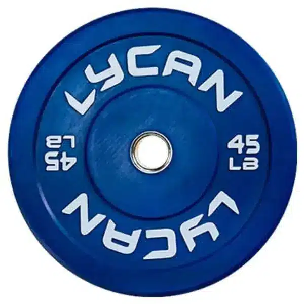 Disco Elite Color 45 Lbs