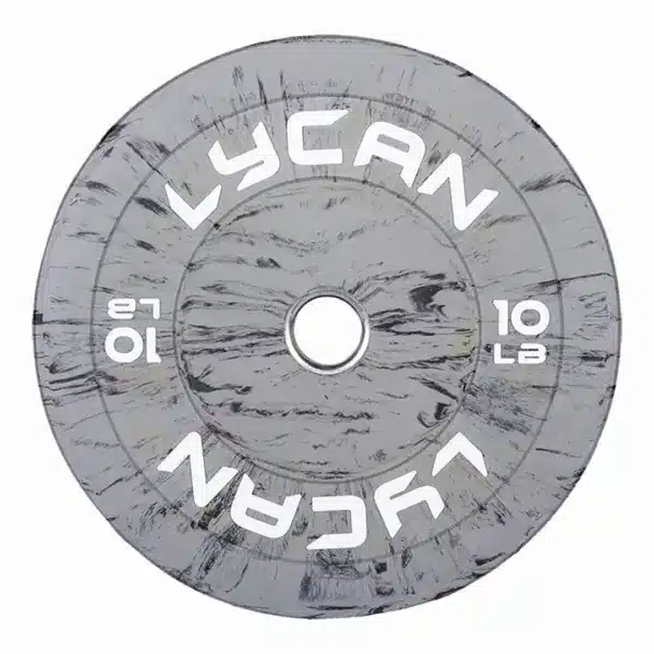 Disco Pro Camo Color 10 Lb