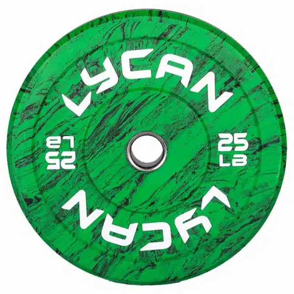 Disco Pro Camo Color 25 LB