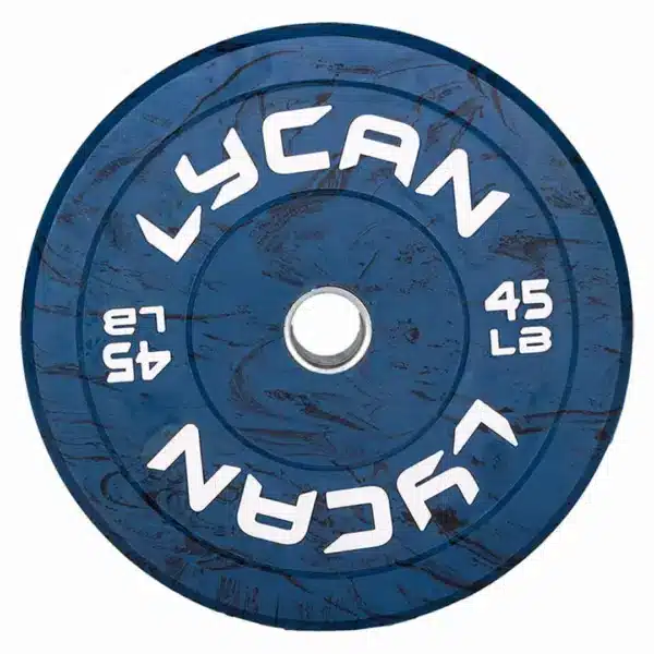 Disco Pro Camo Color 45 LB