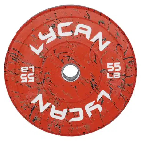 Disco Pro Camo Color 55 LB