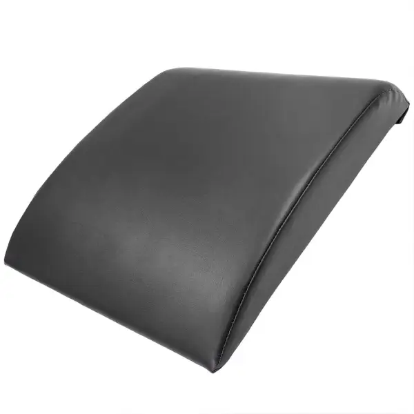 Cojín para Trabajo Abdominal Evolution Unike