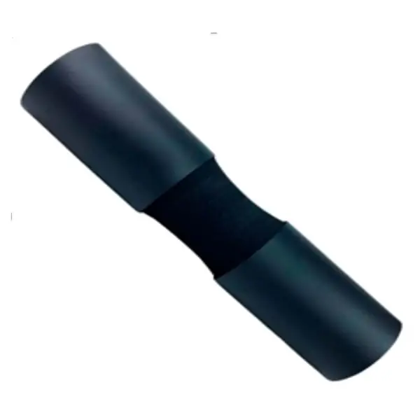 Almohadilla para Barra Evolution