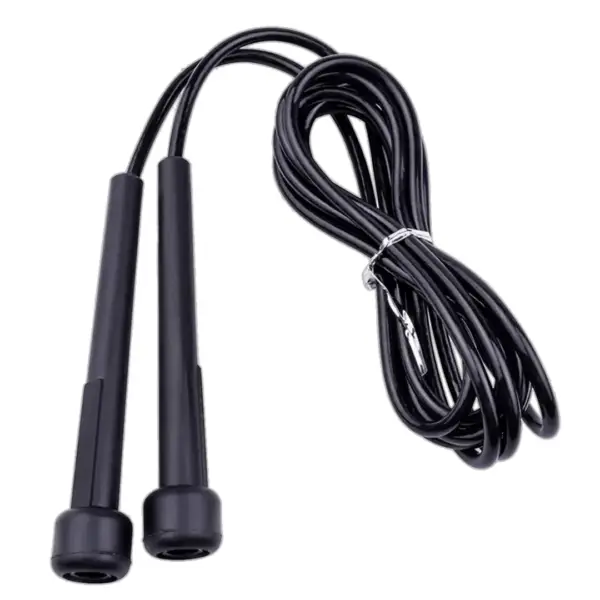 Lazo en PVC Evolution 2750 mm