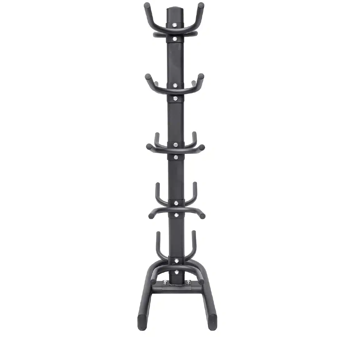 Rack para Balones Medicinales Evolution - Image 2