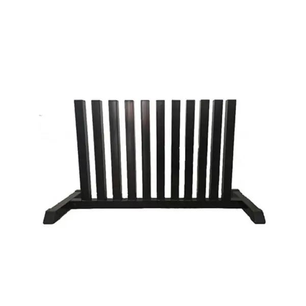 Rack para Mancuernas Neopreno Evolution