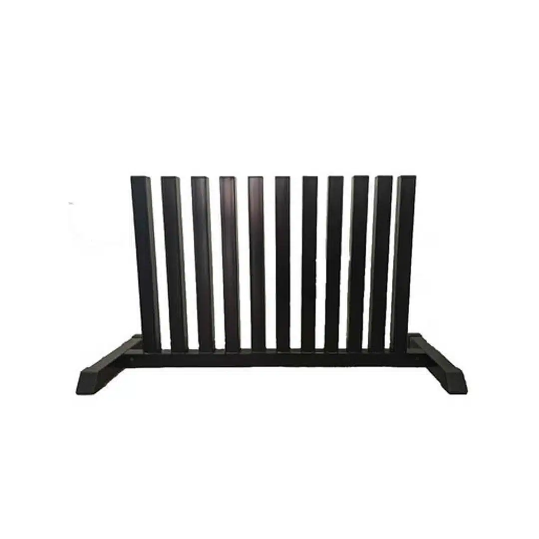 Rack para Mancuernas Neopreno Evolution