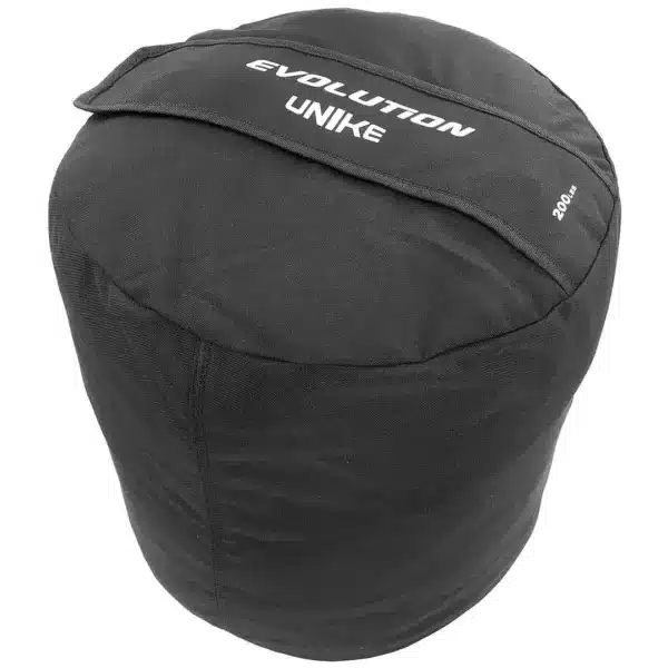 Sand Bag 50 LB Evolution