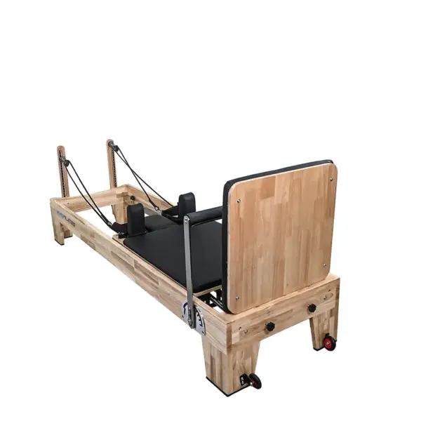 Cama EVO Pilates Pro MD
