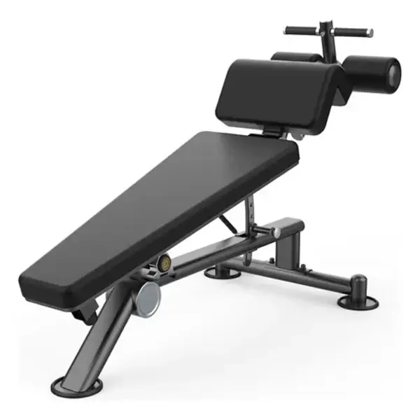 MoviFit Gym Colombia [Distribuidor Autorizado]