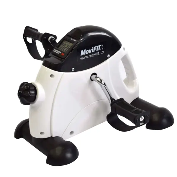 Mini bike Movifit portátil