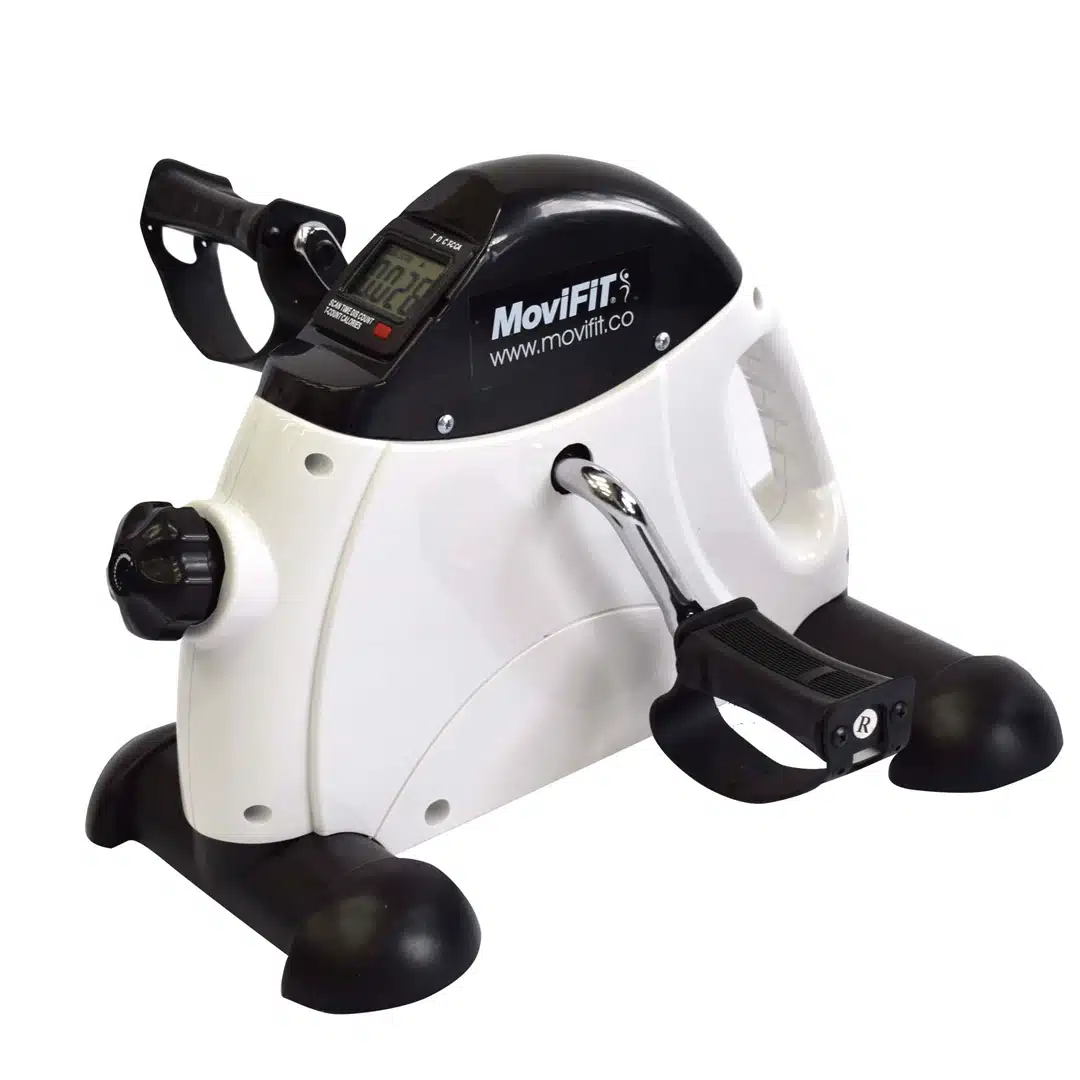 Mini bike Movifit portátil