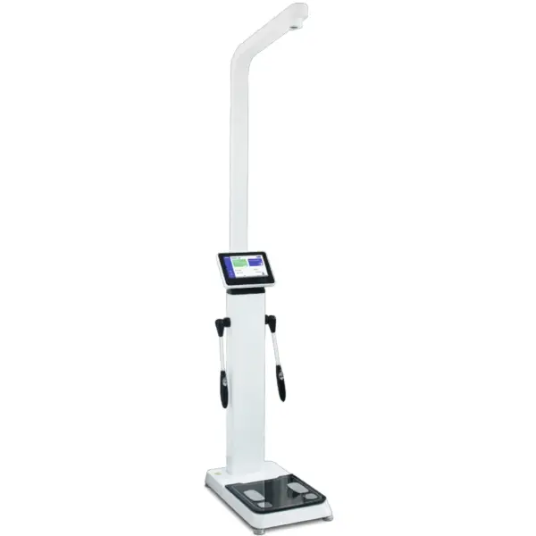 Analizador de Composición Corporal IN-F500 INBCA