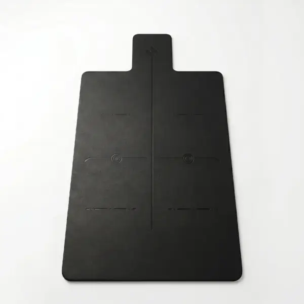 Colchoneta para Cama Pilates Evolution