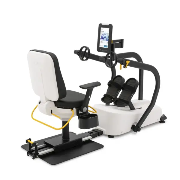 Escalador 8.5S DYACO Medical