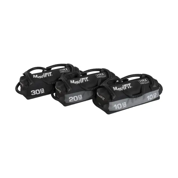 Power Bag 30KG Movifit