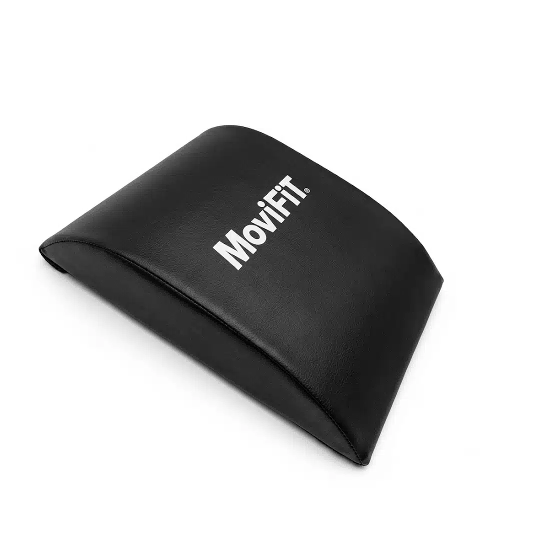 Soporte para Abdominales OK6086 Movifit