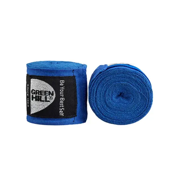 Vendas de Poliéster Azul 5.0 Movifit