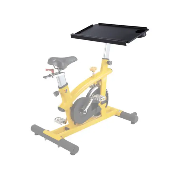X5WS Soporte para Tablet y Accesorios Fitnex